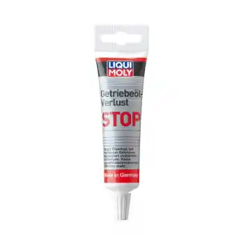 ŞANZIMAN YAĞ SIZINTI ÖNLEYİCİ 50 ML