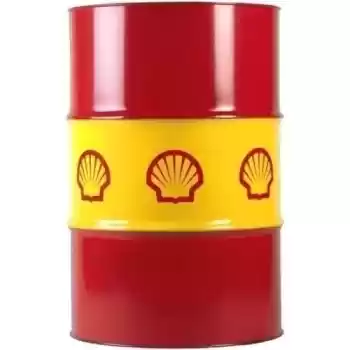 SHELL TELLUS S2 M 46 VARİL