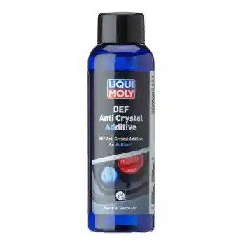 DEF Anti Crystal Additive 100ml