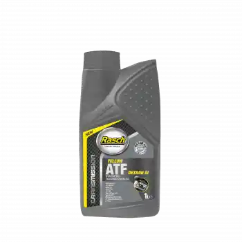 RASCH DEX3  LT71141 SARI 1 LT