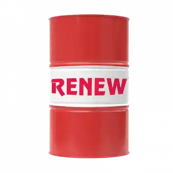 TM.0211 RENEW 5W30 DPF - 200 LT