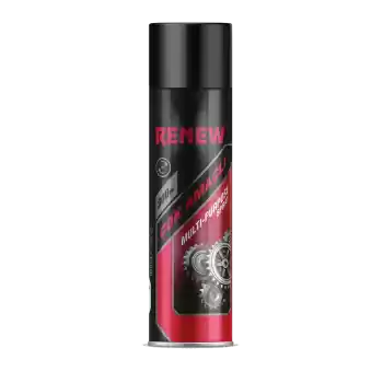 RENEW ÇOK AMAÇLI TEMİZLEYİCİ 300ML