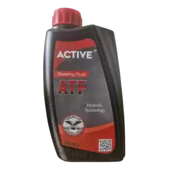 ACTİVE OIL ATF 900 GR