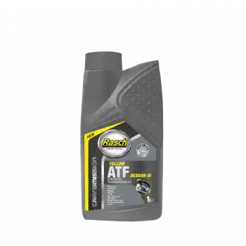 RASCH DEX3 LT71141 SARI 1 LT