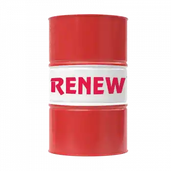 TM.0211 RENEW 5W30 DPF - 200 LT