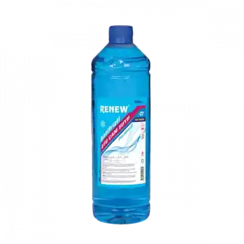 RENEW -22 CAM SUYU 1 LT