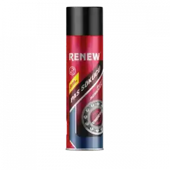 RENEW PAS SÖKÜCÜ 300 ML