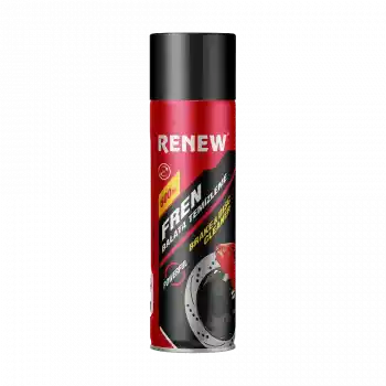 RENEW FREN BALATA SPREYİ 500 ML