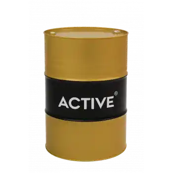 ACTİVE 20W50 200 LT