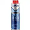 KUNZEL DİZEL ENJEKTÖR TEMİZLEYİCİ 300ML
