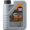 TOP TEC 4200 5W30  1 LT
