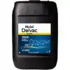 MOBİL DELVAC MX EXTRA 10W40 20 LT
