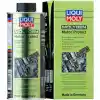 Liqui Moly Molygen Motor Protec 500 ML