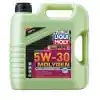 MOLYGEN 5W30 4 LT DPF