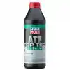 Liqui Moly Top Tec ATF 1800 R