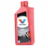 VALVOLİNE VAL DCT 1 LT