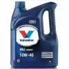 VALVOLİNE VAL ALL CLIMATE 10W40 4 LT