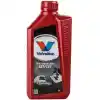 VALVOLİNE  LIGHT & HD ATF / CVT 1 LT