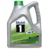 MOBİL 1 ESP FORM 5W30 4 LT