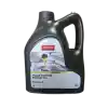 MOTRİO PREMIUM 5W30 C3 DPF 4 LT