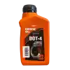 RENEW OIL XRNW DOT-4 500 ML