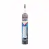 KUNZEL SIVI CONTA 200ML - RTV SİYAH