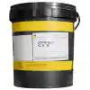 Eni Grease MU EP 2 18 Kg