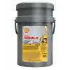 SHELL RIMULA R6 LM 10W40 20 LT