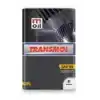 M OİL TRANSMOL SAE 90  16 LT