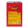 SHELL SPIRAX S2 A 80W90 16 LT