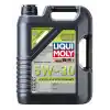 Liqui Moly Leichtlauf Performance 5W30 5 LT