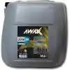 AWAX 20W50 16 LT