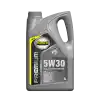 RASCH PREMIUM 5W-30 SM/CF 4 LT