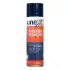 UNEX FREN BALATA SPREYİ 500 ML