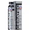 LIQUI MOLY Cera Tec 300 ml