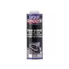LIQUI MOLY Pro Line Radyatör Temizleyici 1 Litre