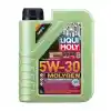 MOLYGEN 5W30 DPF 1 LT