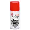 CYSPLUS ARAÇ İÇİ VE KLİMA KOKU GİDERİCİ BOMBA 150 ML