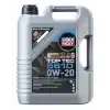 LİQUİ MOLY TOP TEC 6610 0W-20 5 LT