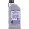 LIQUI MOLY Radyatör Antifrizi G12+ (KFS12+) Kırmızı 1 Lt