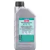 LIQUI MOLY Radyatör Antifrizi KFS 11 Mavi 1 Lt