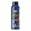 DEF Anti Crystal Additive 100ml