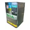 M OİL BOA 20W50 18 LT