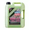 Liqui Moly 10W40 Molygen 5 lt