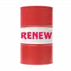 TM.0211 RENEW 5W30 DPF - 200 LT