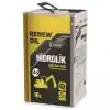 RENEW HSY HİDROLİK 46 14 KG