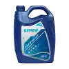 RENEW MAVİ ANTİFREZE -56  3 LT