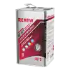 RENEW KIRMIZI ANTİFREZE  -56 15 KG