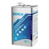 RENEW MAVİ ANTİFREZE -56 15 KG