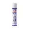 LIQUI MOLY Akü Gres Spreyi 300 ml